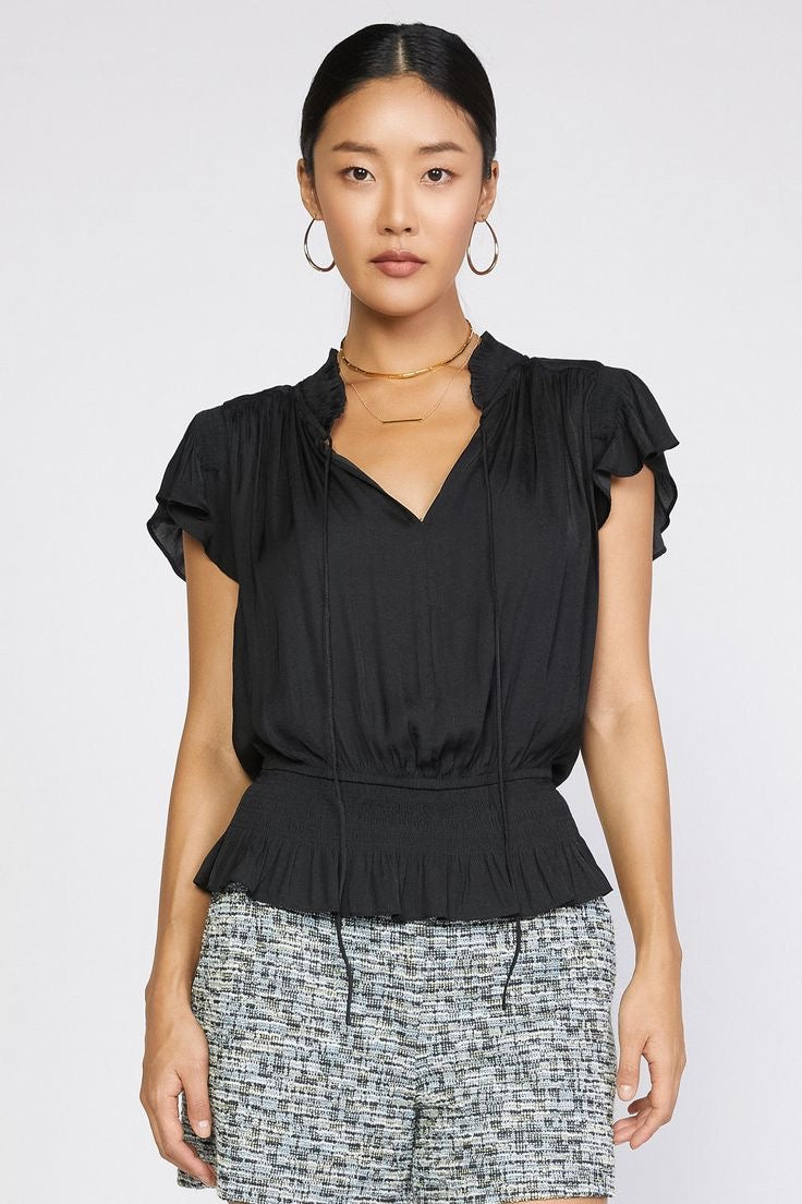 Blusa Margot